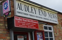 Audley End News 1057801 Image 0